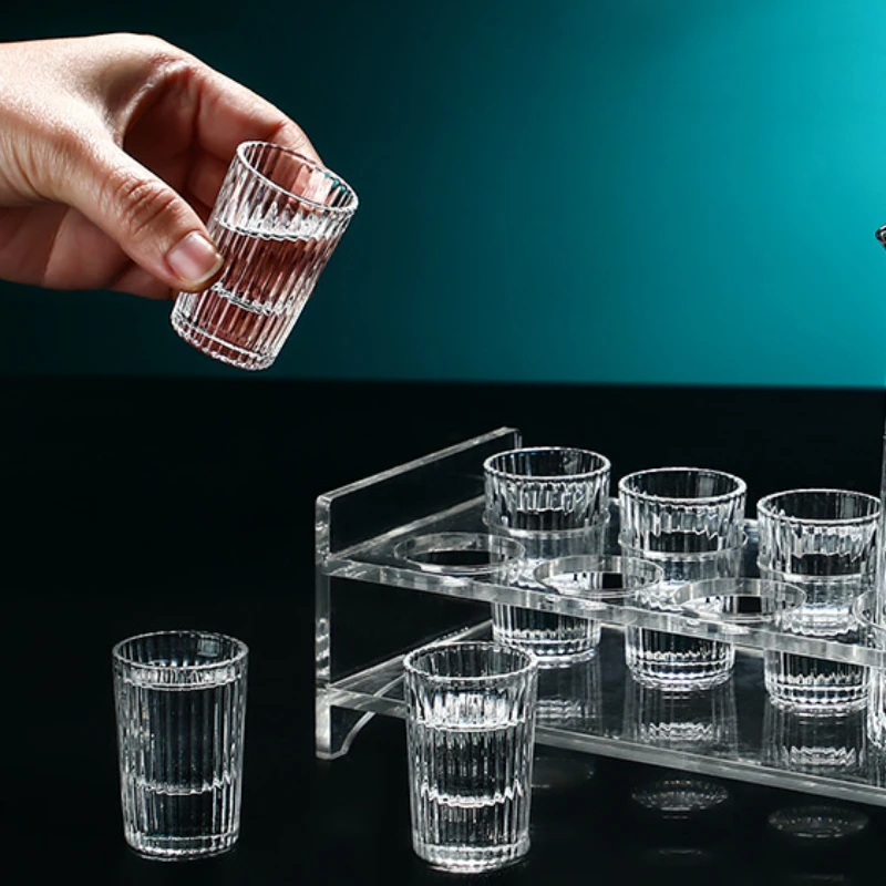 Descubre todo sobre la brandy copa: elegancia y funcionalidad en un solo vaso