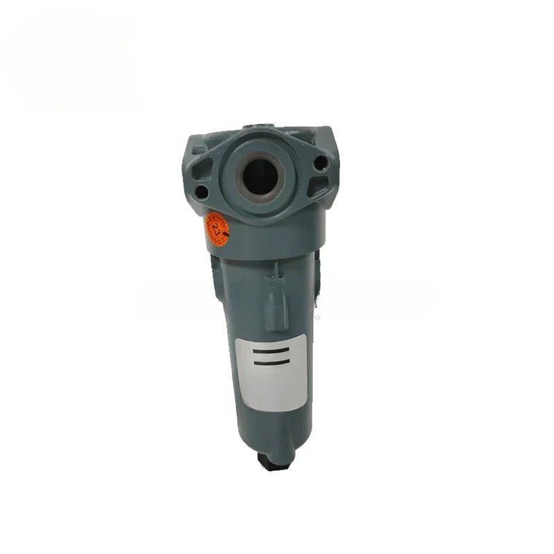 WSD25 Air Dryer 1613822280 Oil-Water Separator Filter for Atlas Copco Compressor New Condition Industrial Retail Farm Use