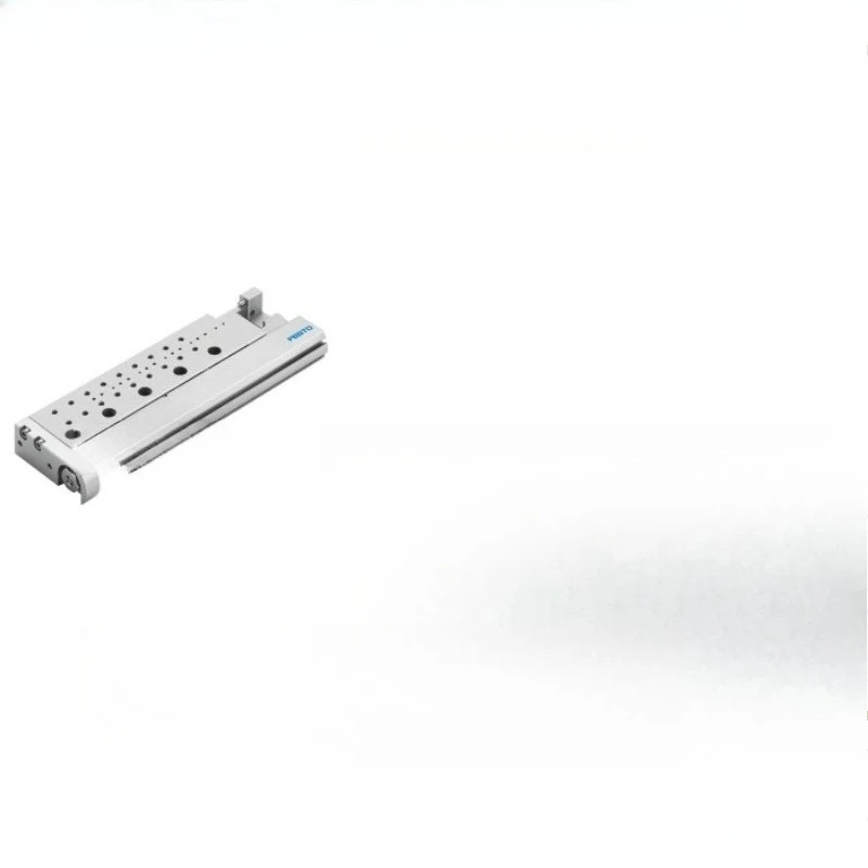 

Доступны детали на складе Festo FESTO Small Slide SLF 16 40P A 170514