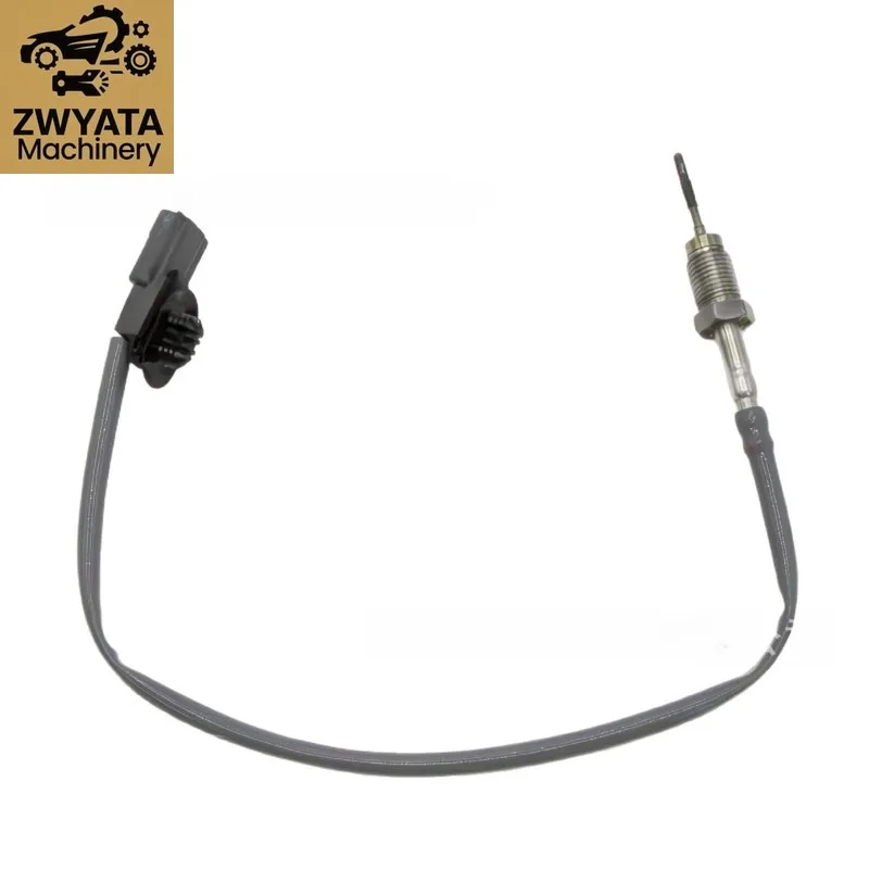 Exhaust Gas Temperature Sensor 22640-A080P 22640A080P For Mitsubishi