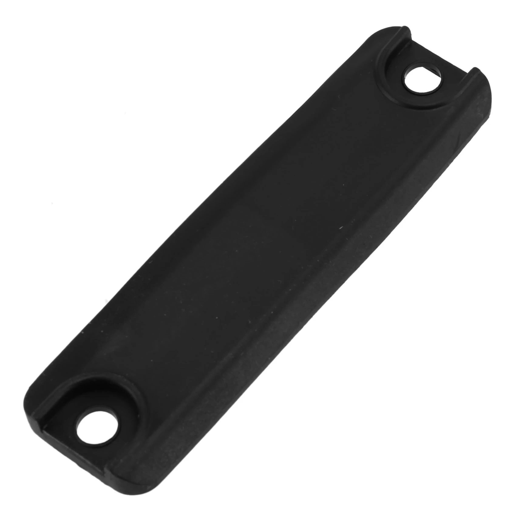 

# 74U автомобильные детали и аксессуары, крышка переключателя задней двери багажника для Toyota Prius 4Runner Scion, черный