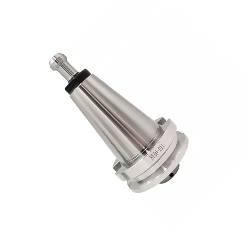 

NEW Renishaw Tool Holder BT30 Shank Probe Kit OMP40 Touch Probe Holders CNC Machine Tool Accessories