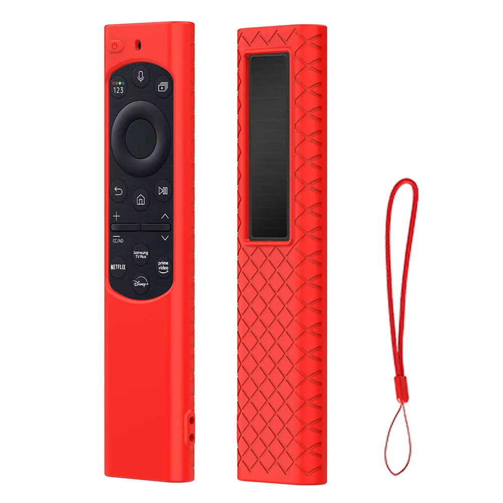 サムスンギャラクシーbn59用のリモコン付き保護シェル,リモコン,防水,防塵,軽量