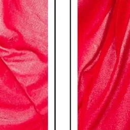 

Новинка 2025 года, костюм Красной Шапочки на Хэллоуин для взрослых, косплей, одежда для пар, традиционный китайский этнический сценический костюм для женщин