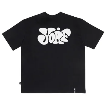 골프 티셔츠 - TOP 10 알뜰 쇼핑 제품 추천 및 정보 7 8 4-product-image