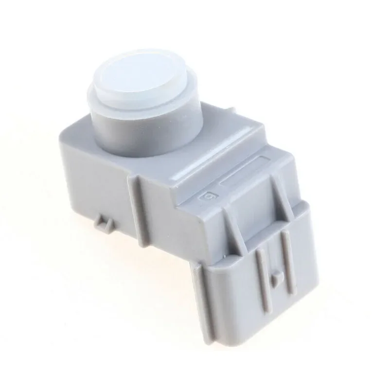 

Новый оригинальный ультразвуковой датчик в сборе 95720-A7000 = 95720-A7701 для Hyundai Kia