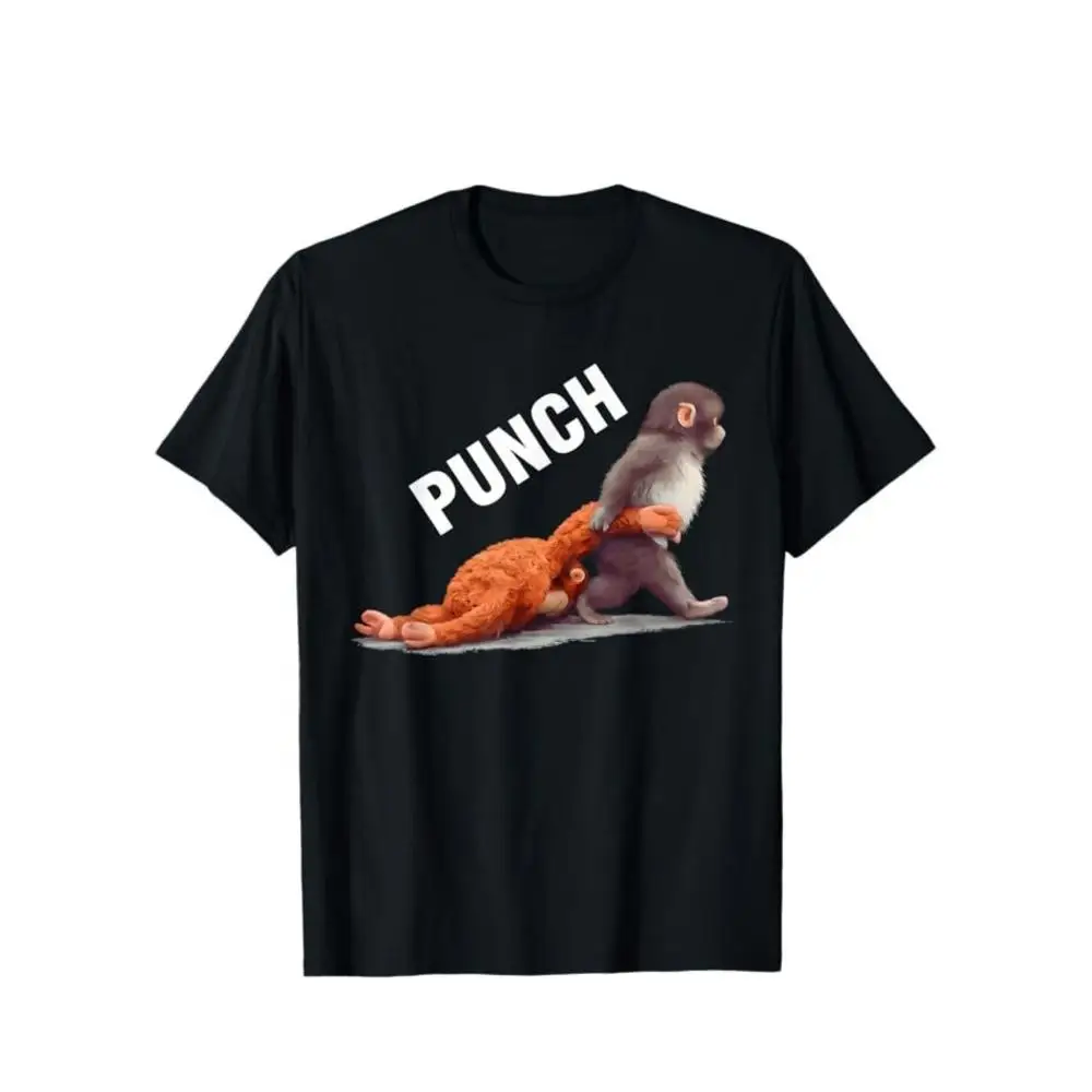 Short Sleeve Graphic T Shirt Men Women Unisex 100 Cotton Creative Design Casual Daily Wear Gift Present Summer Fashion Modern
