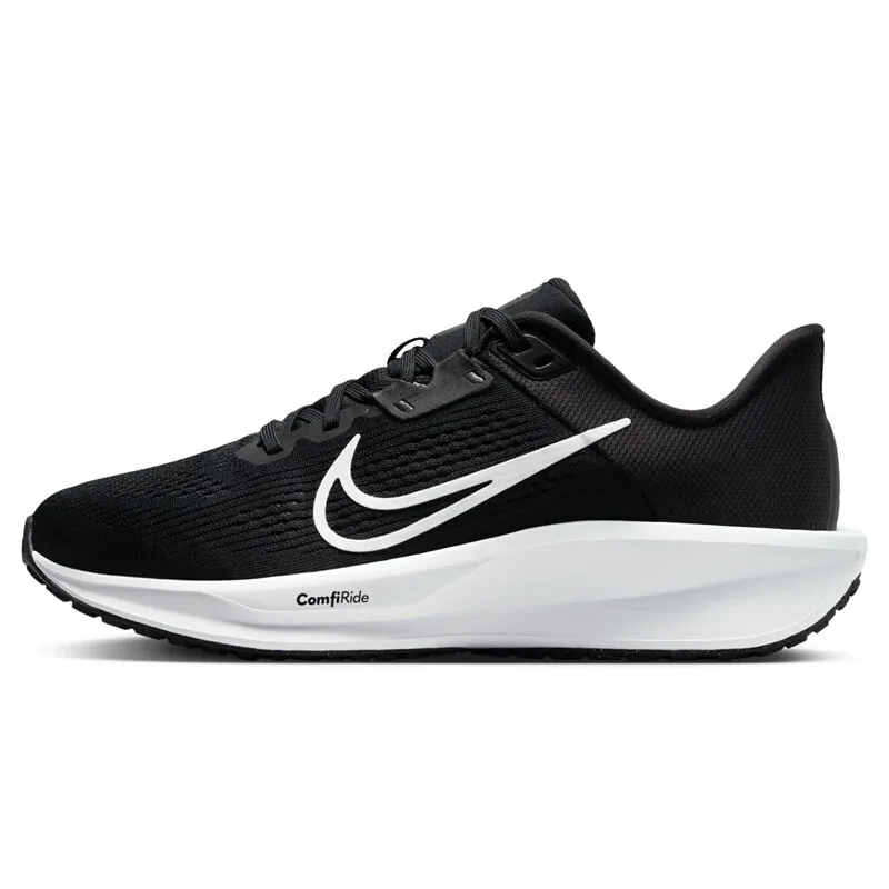 NIKE Women's Cushioned QUEST 6 Athletic Shoes Running Shoes