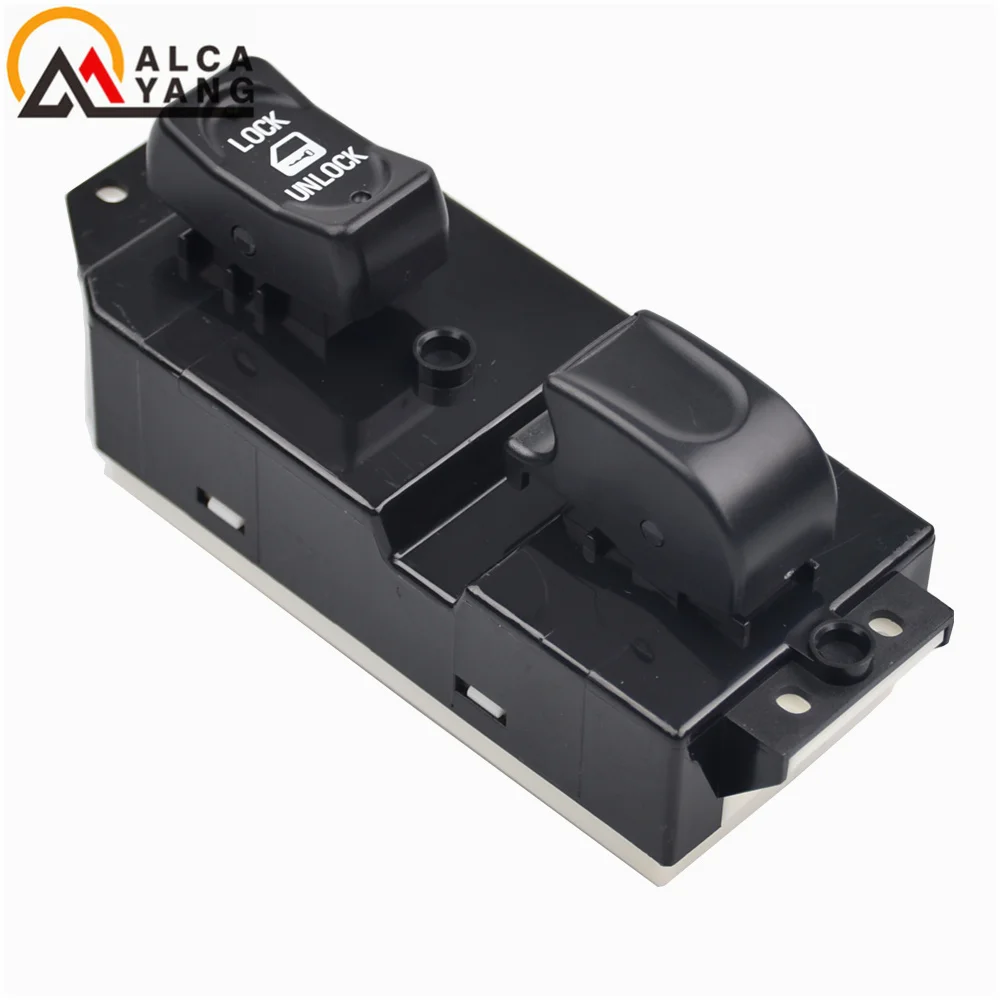 مفتاح رئيسي لنافذة السيارة ، مفتاح حائط رائع Wingle Steed ، ، 3746100P00 ، 3746200P00