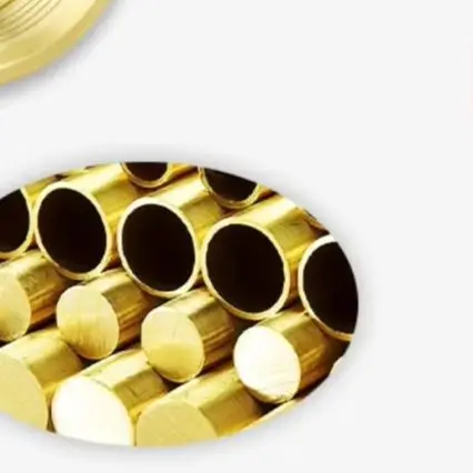 1pc Valve Boiler Water Heater Temperature Pressure Relief Valve Safety Valve DN15 Pressure Relief For Hot Water Heater Tanks