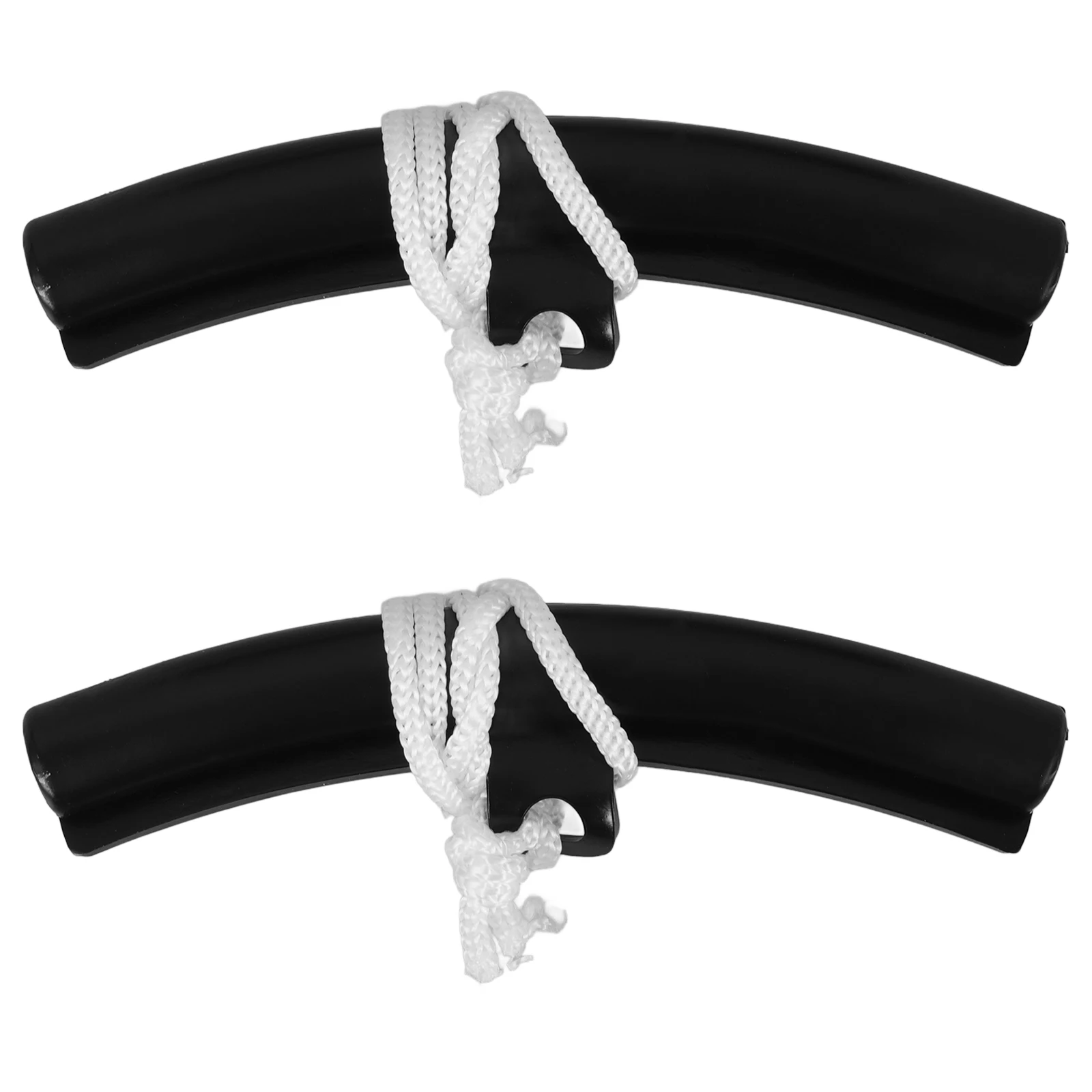 

1 Pair Plastic Changing Durable Protection Cushion Wheel Protector Part For Accessories Tire Rim Saver Car Wheel Rim Protector