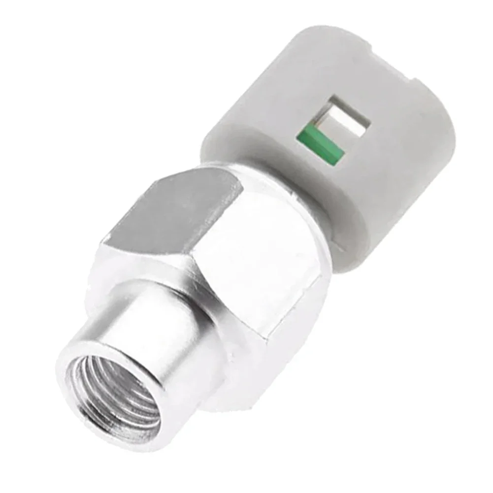 Interruptor de presión de dirección asistida, Sensor de aceite hidráulico para Peugeot, Citroen, Nissan, Renault Dacia 401510, 7 view 5