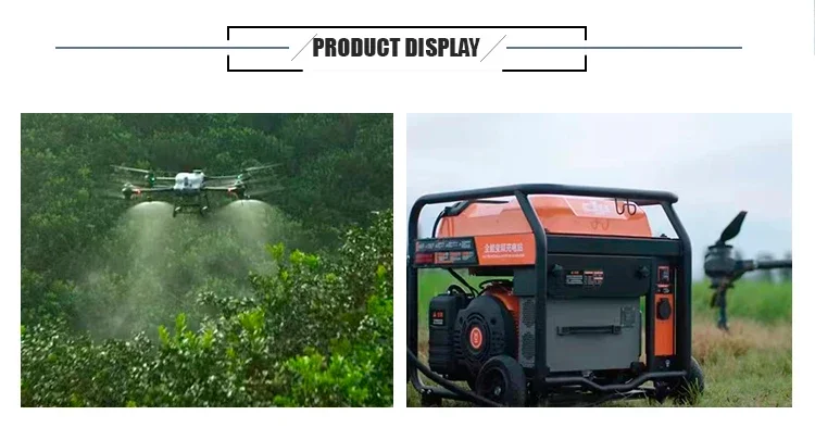 T30 Kit modulo originale nuovo di zecca autentico Modulo T30 Parti e accessori T30