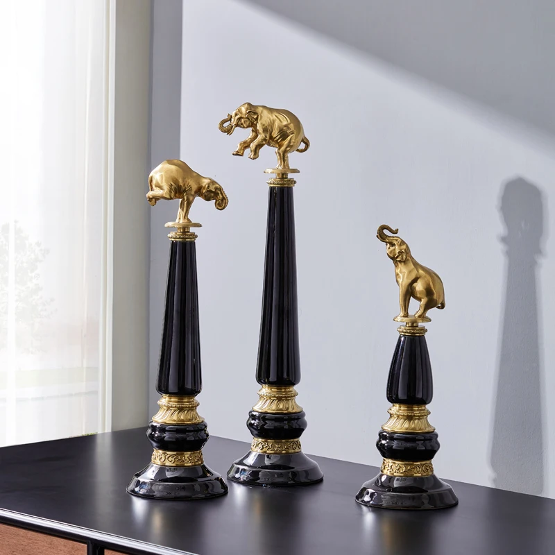 งานแสดงงานออกแบบตกแต่งภายใน ผล - Interior Design Exhibition บทวิจารณ์และราคา