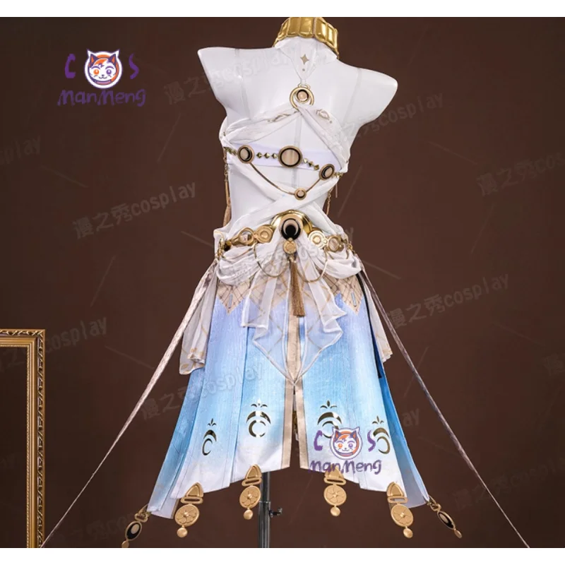 IUNO เกม Wuthering Waves คอสเพลย์ Iuno เครื่องแต่งกายผู้หญิงใหม่เซ็กซี่ชุดเสื้อคลุมอุปกรณ์เสริมอุปกรณ์ประกอบฉากฮาโลวีนชุดเต็ม XS-XXL