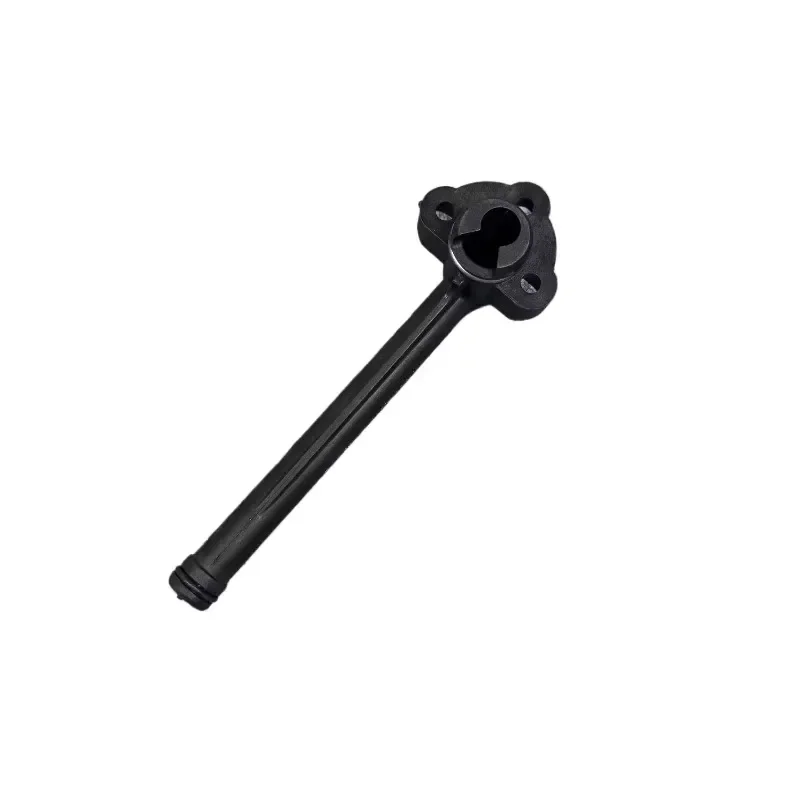for Karcher K2 K3 K4 Series Water Inlet Connector 9.038-437.0 High Pressure Washer Accessory Durable Replacement Part Easy