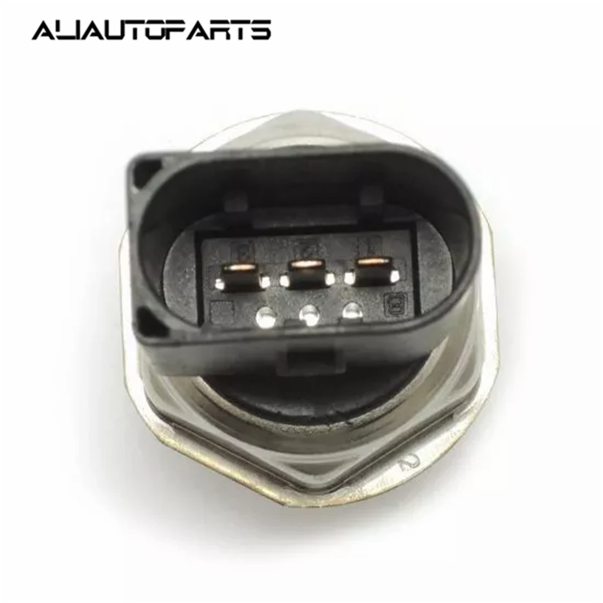 

55PP07-02 31500-4X700 315004X700 Датчик давления топлива для Hyundai Terracan Kia Sedona 9307Z508A 28509144 9307-512A