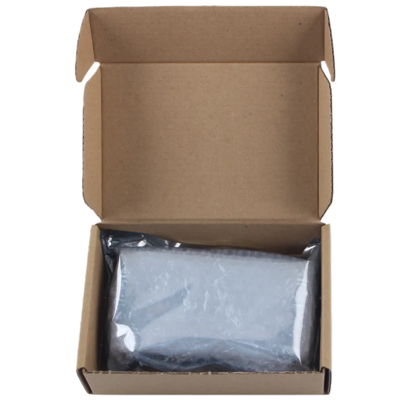 �y�Z�[�����zFlashforge Adventurer 5M 3D �v�����^�[���i�p�̃P�[�X�Ȃ��� AD5M �^�b�` �X�N���[��