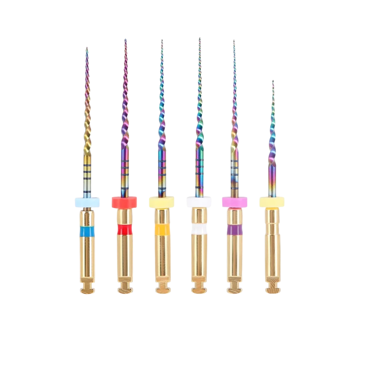 Dental Rotary New R…