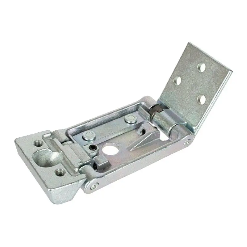 

Practical Car Rear Door Top Hinge A9017400837 2D1827151A For Sprinter W901 W902 W903 W904 W905 VW LT Door Hinge