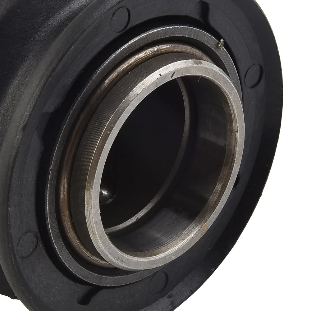 

Chuck Assembly for SDS PLUS Rotary Hammer For TE16 TE30 TE40 TE35 Metal Tool Component for Hammer Drill Compatibility
