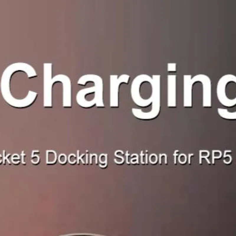 7-in-1-charging-dock-for-retroid-pocket-5-charging-station-pd-charging-hdmi-compatible-charger-dock-station-for-rp5-rp4-pro-rp4