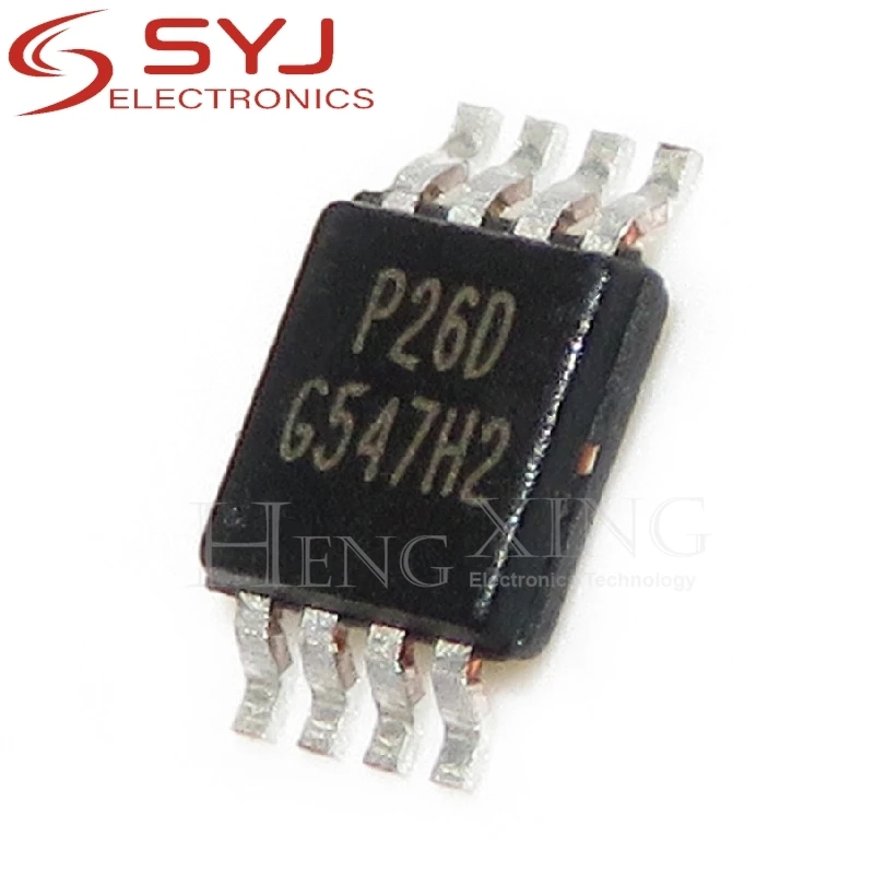 5PCS TLC2272M TLC2272 2274M G547H2 547H2 MS VIPER22A VIPER22 CAT7106CA CAT7106 MP8001DS MP8001 AP1534 1534 SOP