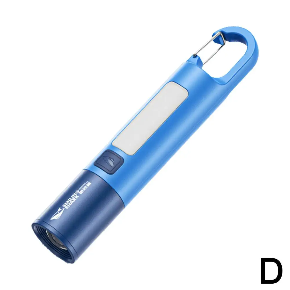 超高輝度LED懐中電灯,xpe,屋外,格納式,防水,ライト,キャンプ用,t3m9,1個