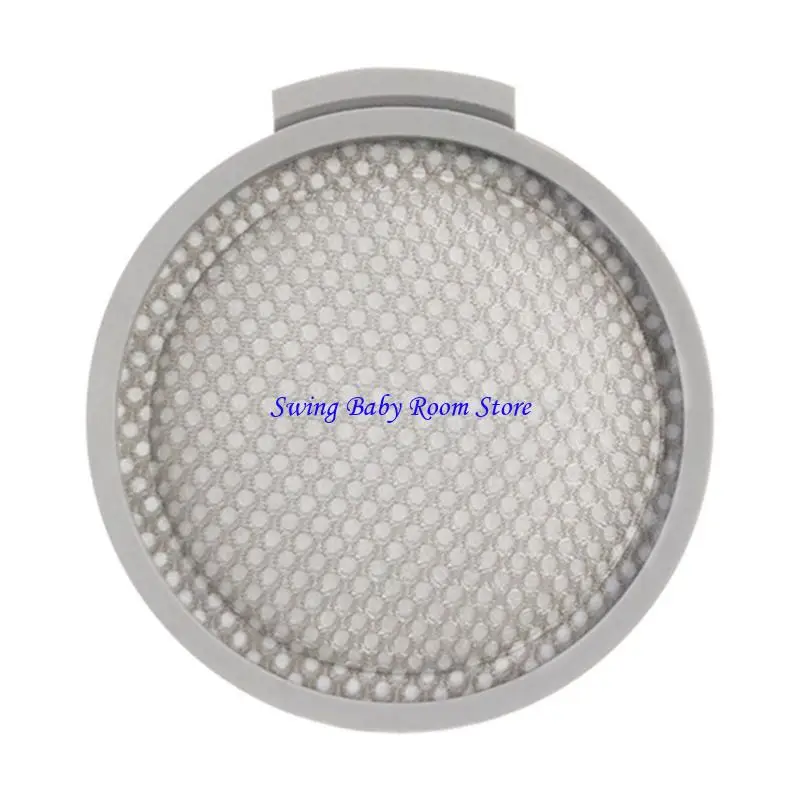 k1ad acuum firmener filter factlacements facuum facuum factord plastic mater