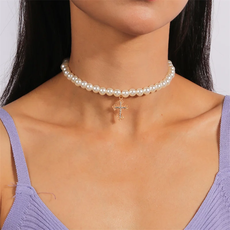 Aihua Korean Elegan…