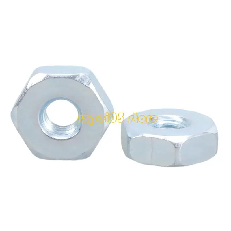 45be 5pcs Sprocket Bar Bar Tos Заменяет #0000 955 0804 для STHIL MS170 MS170C
