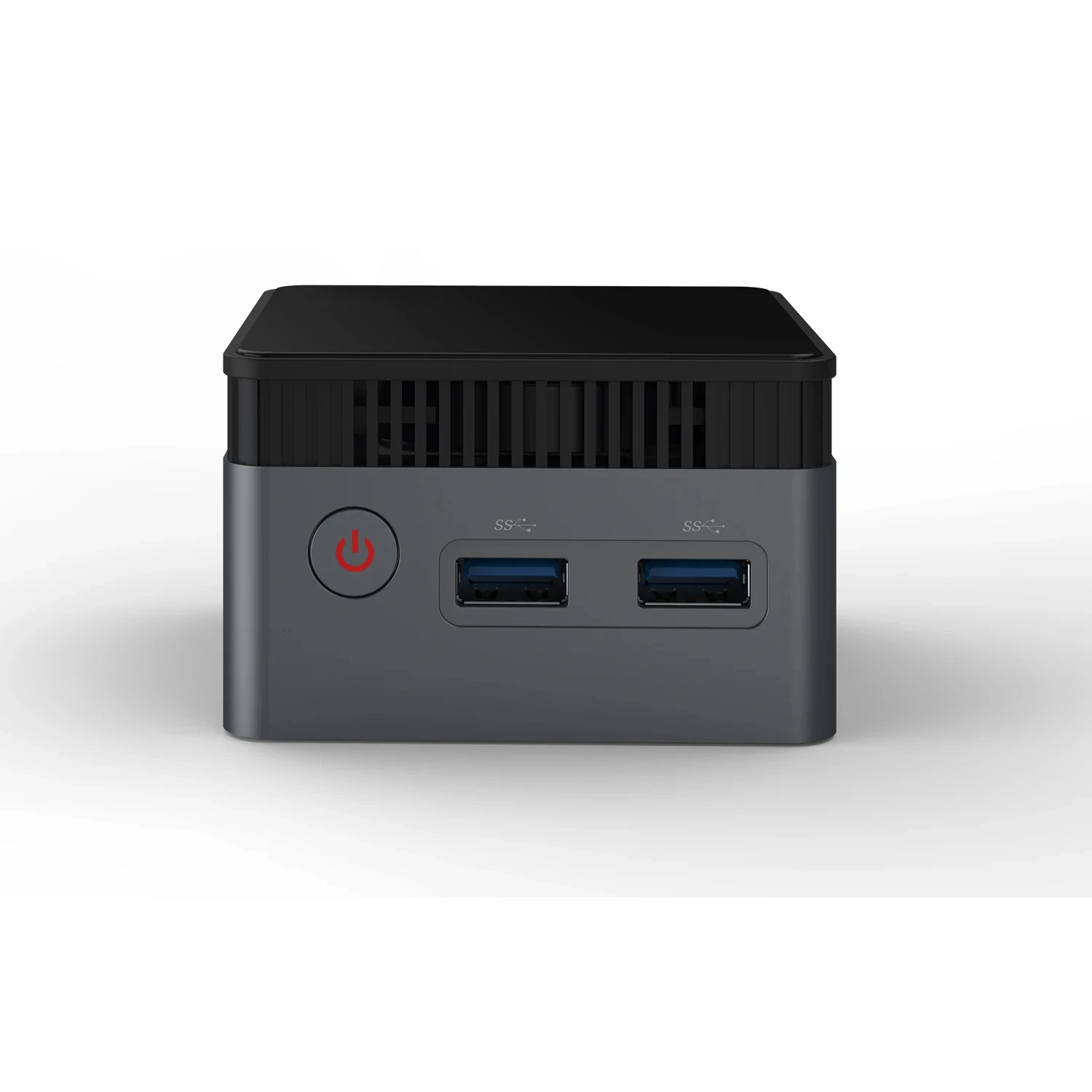 Imagem -06 - Mini pc com Entalhe para Cartão do tf Computadores Desktop Zx01 Intel N5105 2.9ghz Windows 11 Lpddr4 8gb 128gb 256gb Ssd 512gb 1000m Wifi 5g Bt4.2