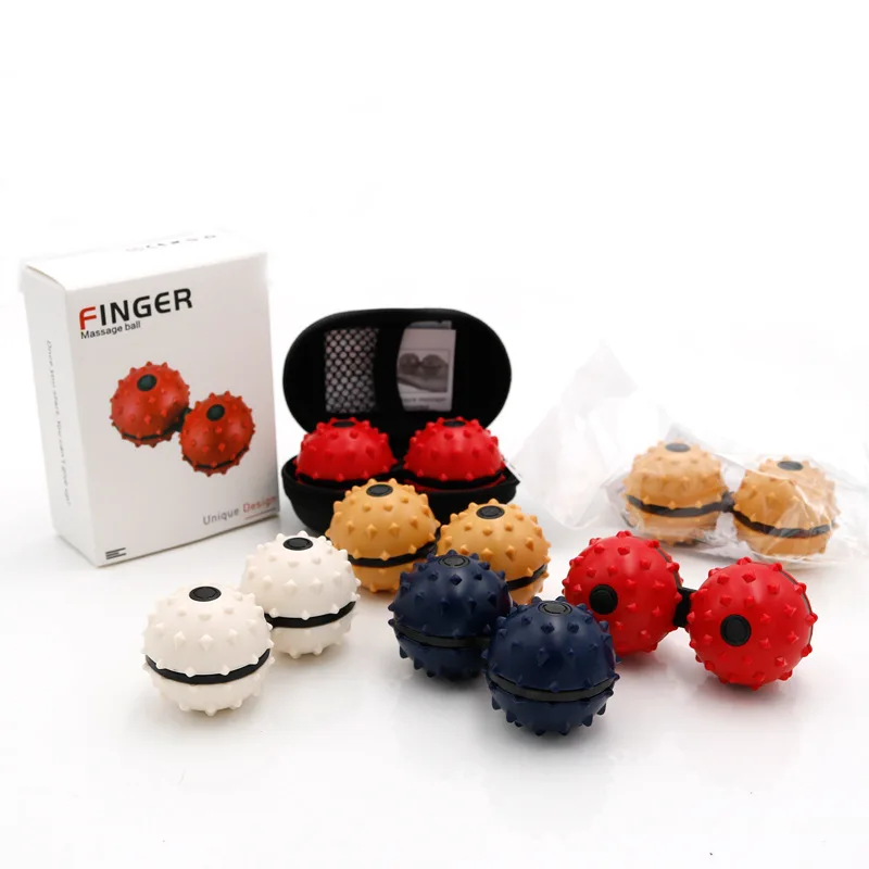 لعبة تململ محمولة للبالغين ، القلق الإجهاد الإغاثة تململ سبينر إصبع تدليك الكرة اللعب الحسية لعبة تململ ل ADHD التوحد