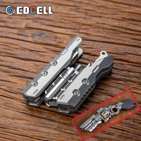 Wanwu edc - купить недорого | AliExpress
