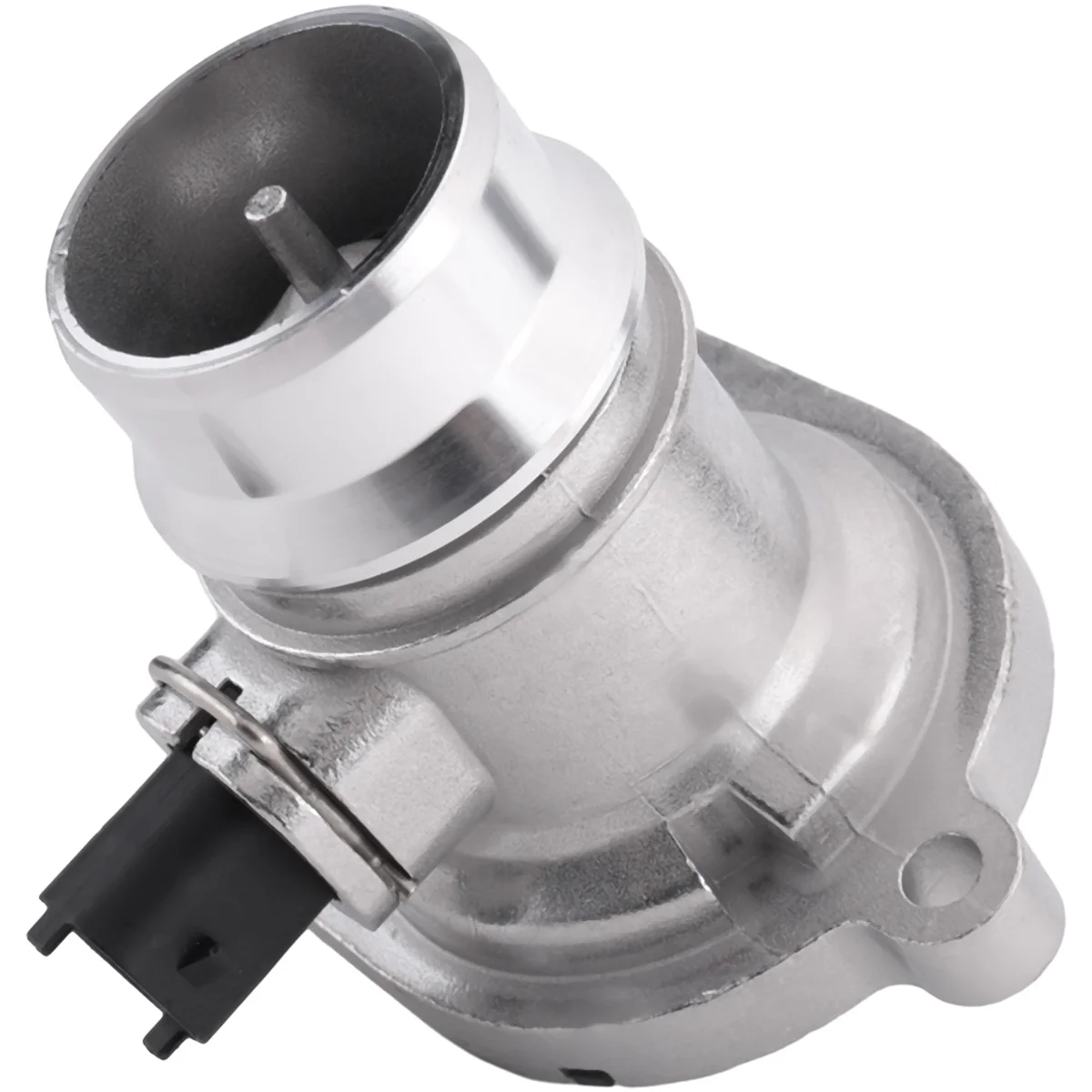 Auto-Kühlmittelthermostatbaugruppe mit Sensor für 1,4 l 902-808 55593034