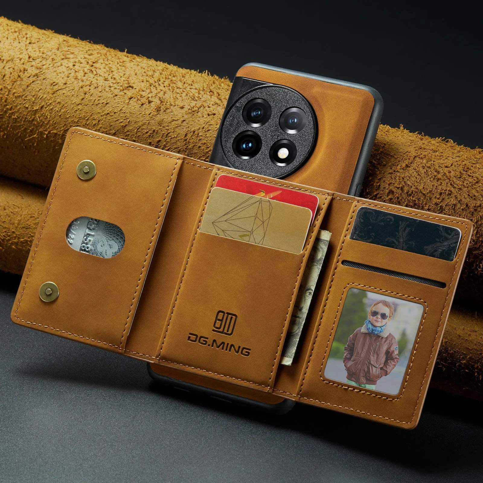 Thumbnail 2 - #28 Compare OnePlus 11 Cases Before You Buy