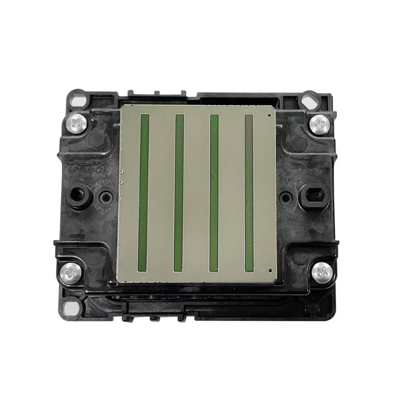 

Print Head I3200 Inkjet Printer Provided Eps Xenons