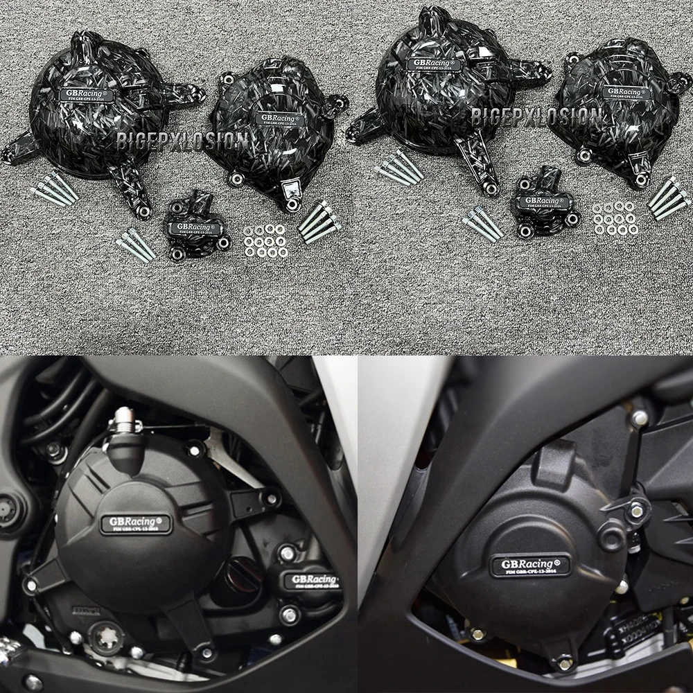 2016 MT-03 New Smit… - image