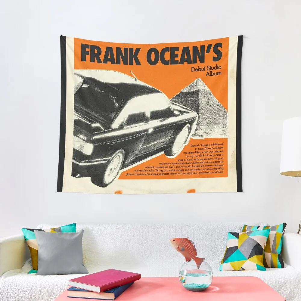 

shiny black car Tapestry Decorations For Your Bedroom Aesthetic Room Decor Korean Home Decoration Room Design Tapestry