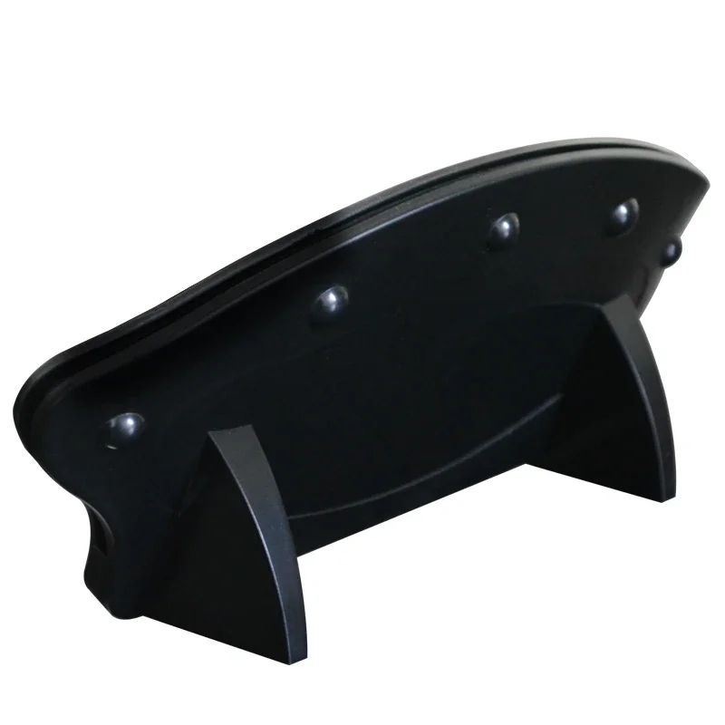 

Hands Free Cards Holders for Cards Game, Poker Parties, Family Card Game Nights,Playing Card Holder for Kids Seniors