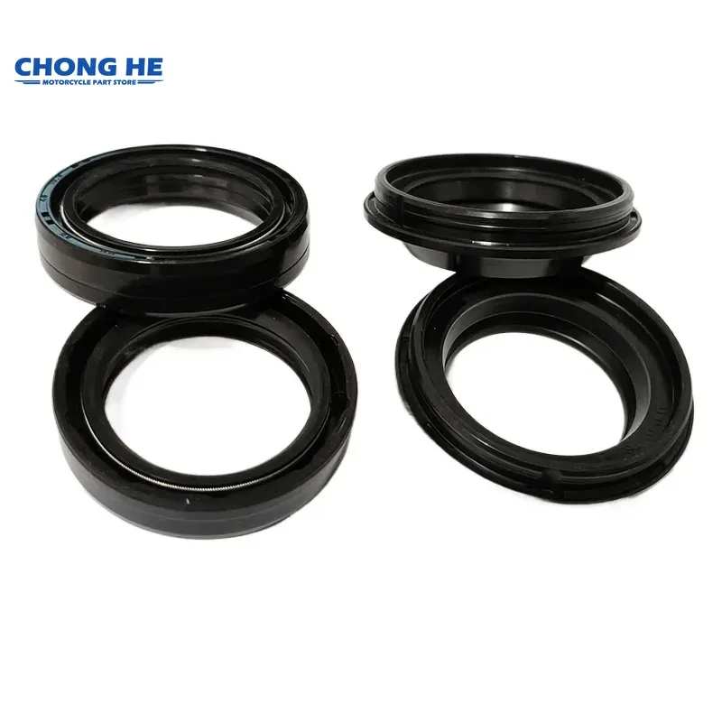 35x48x10.5 35 48 الجبهة شوكة المثبط النفط الختم لسوزوكي GT500 GT 500 DR250S DR250 DR 250 S GS550E GS550 GS750 GS 550 750 E GS750E