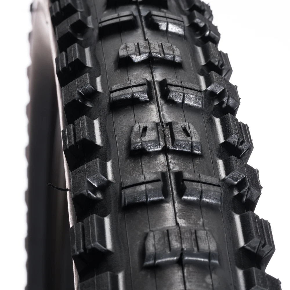 MINION DHR II MAXXIS TRAIL ENDURO DH MOUNTAIN BICYCLE TIRE OF TUBELESS MTB BIKE TYRE 27.5 29ER 650B