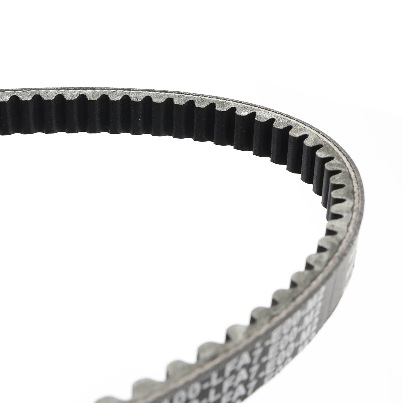 استبدال حزام القيادة لـ Kawasaki J125 J125i 2016-2020 59011-Y008 59011-Y005 #4