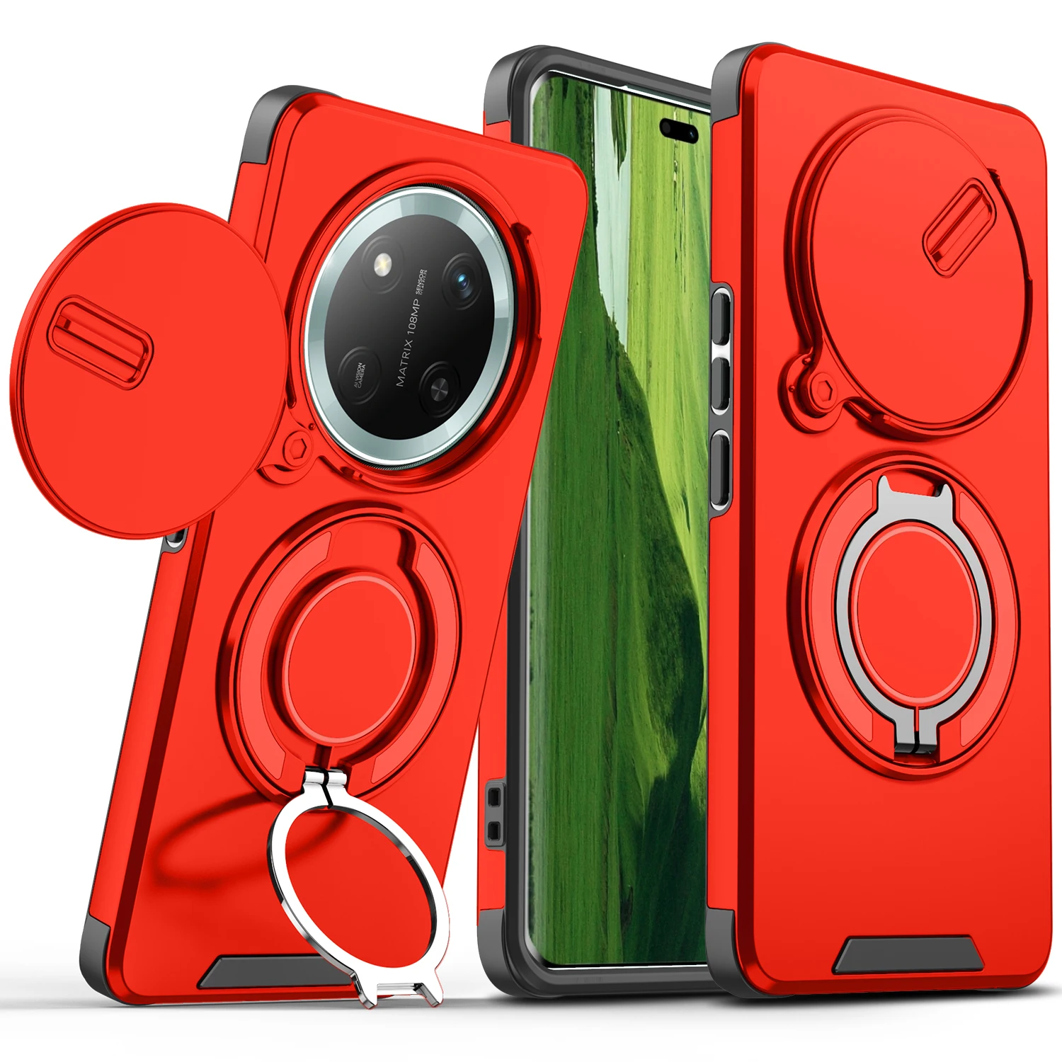 Silicon Soft Phone …