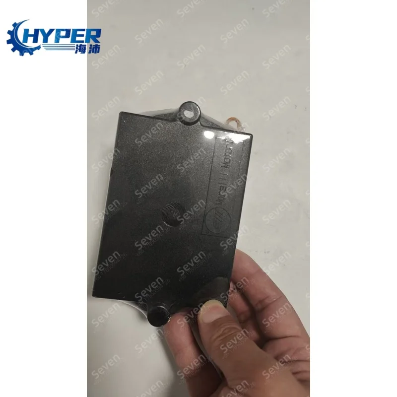 

m16fa655a Новый генератор AVR Marelli M16FA655A, автоматический регулятор напряжения, модуль управления двигателем, детали генератора, аксессуары