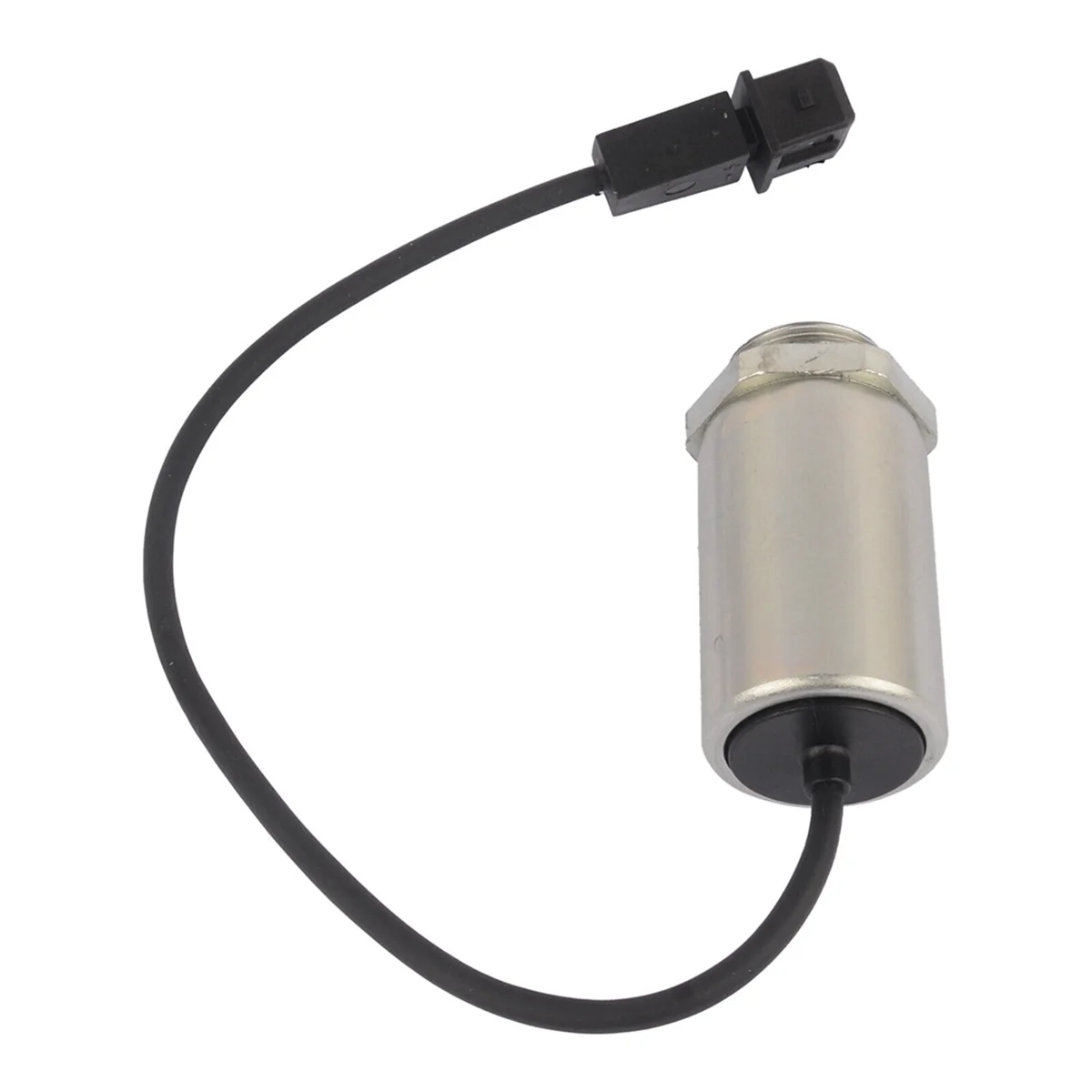 Original New Car Vvt Solenoid Valve For 3 5 7 Series Z3 E36 E38 E39 Camshaft Adjustment Control 11361703720 11361738407