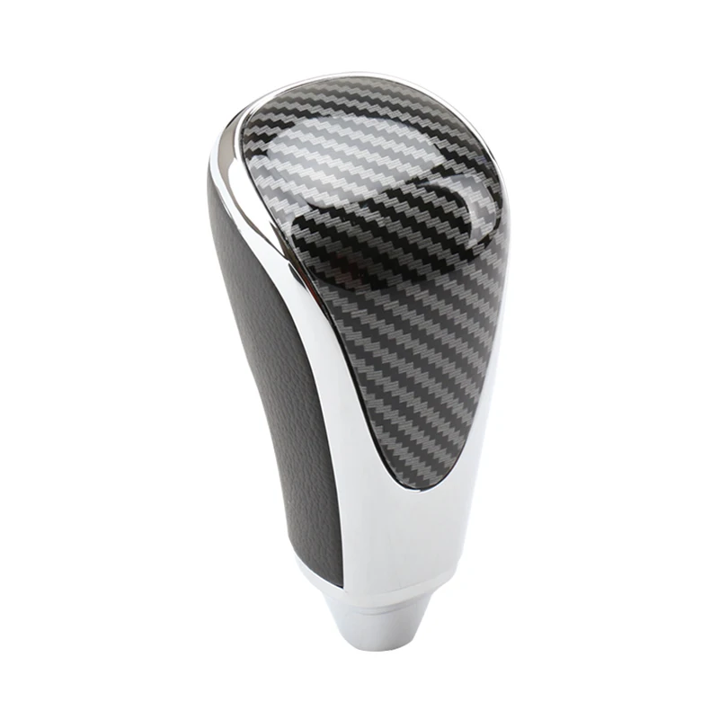 New Gearbox Handles Automatic Car Gear Shift Knob Stick Head Lever for Chrysler 300C 2008 2005 2006 2009 2010 2011 year