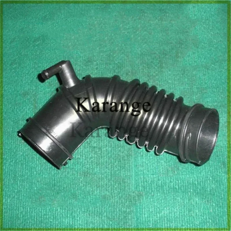 

1505A421 Car Accessories for Mitsubishi Lancer EX Intake Hose Intake Pipe Air Intake Tube New