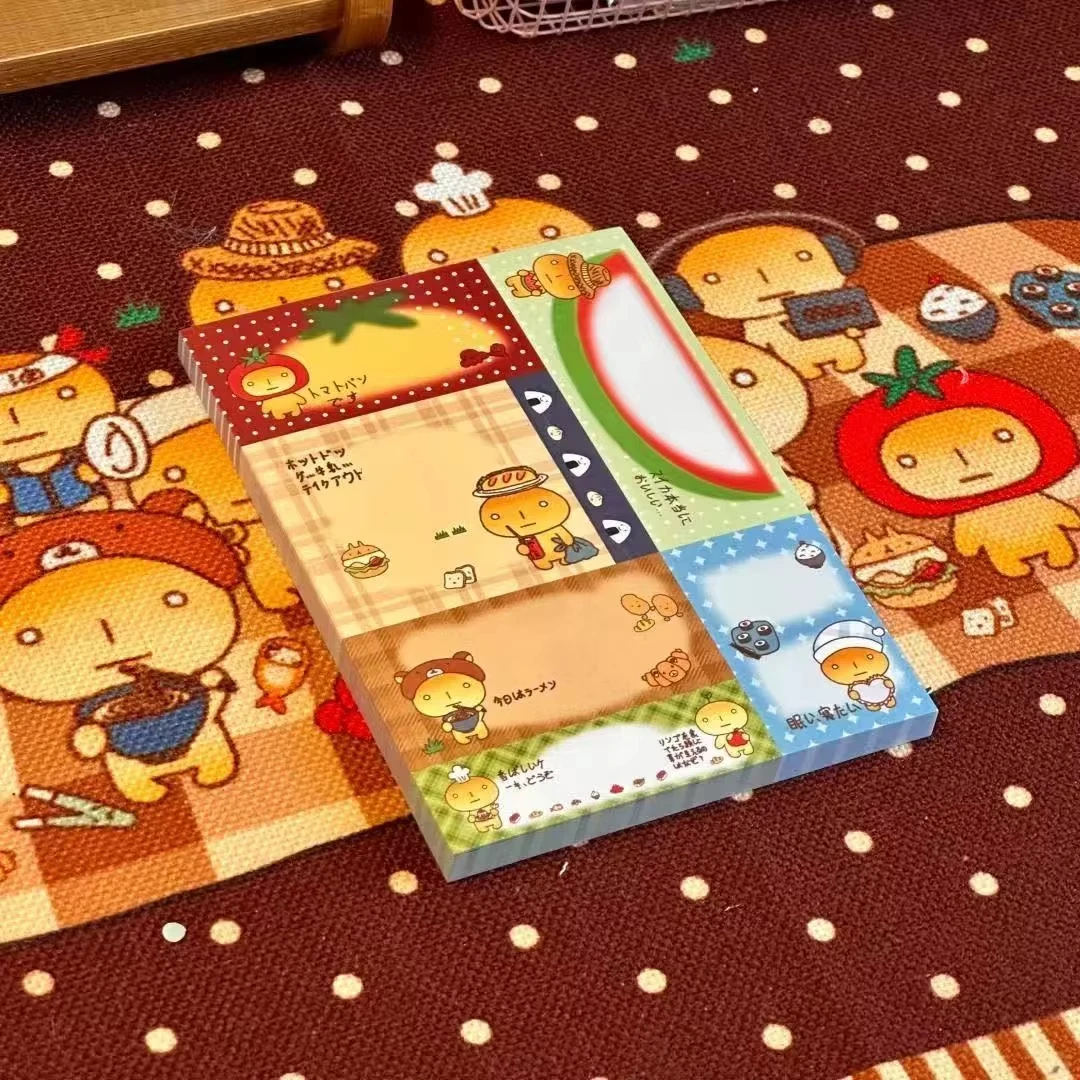 Japanes Ins Style Placemats Cartoon Bear Printed Tablecloth Food photo background decoration tablecloth home decoration Gift