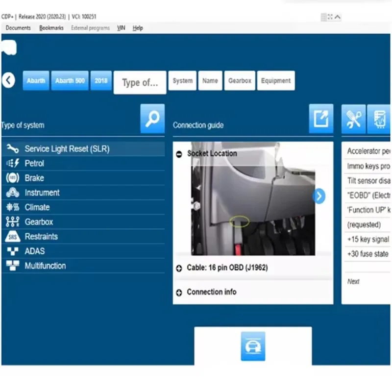 

Release 2021.10b 2024 hot sell Full Version Free Keygen for Delphis 150e Multidiag Vd 150e 2021.10b with Car and Truck